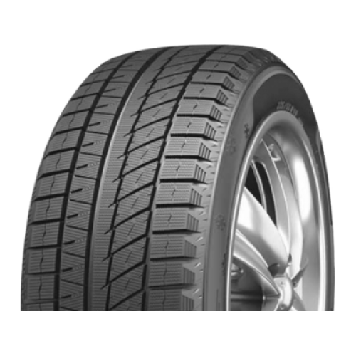 Шины Sailun Ice Blazer Arctic EVO 245/60 R18 105H